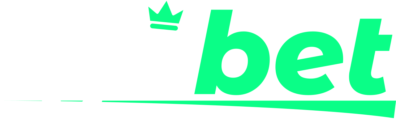 logo IgoBet casino